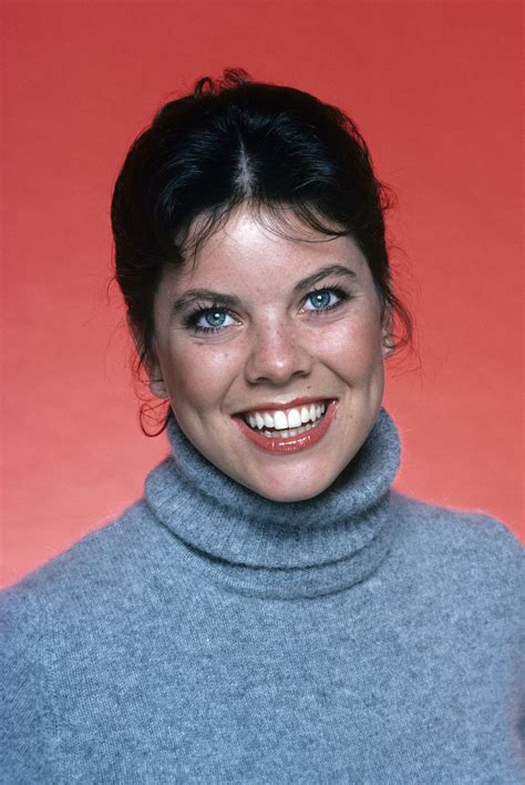 Erin Moran